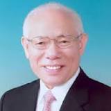 sakuji tanaka